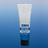 Clay Mask Skin Detoxifier