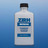 Refresh Invigorating Astringent