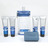 Skin Care Spa Kit