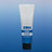Scrub Aloe Exfoliator