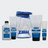 Oily Skin Kit