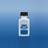 Prepare Shave Oil
