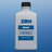 Erase After Shave for Ingrown Hairs