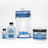Three-Step Shave Kit