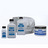 Razor burn Relief KIT