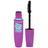 Volum' Express the Falsies Washable Mascara