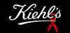 Kiehl's