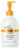 Moisturizing Body Lotion