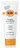 Foaming Skin Polish