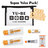 Super Value Pack