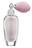 Sparklicity Shimmer Dust