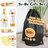PREMIUM Back Pack Gift Set