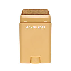 Michael_kors_leg_shine