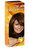 Wellaton Browns Collection