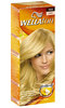 Wellaton_blonde