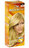 Wellaton Blonds Collection