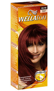 Wellaton_red
