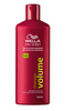 Volume_collection_shampoo_s