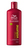 Pro Series Volume Shampoo