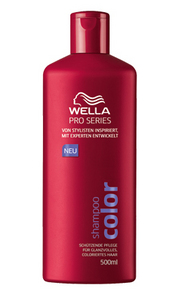 Colour_collection_shampoo_s
