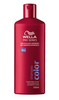 Colour_collection_shampoo_s