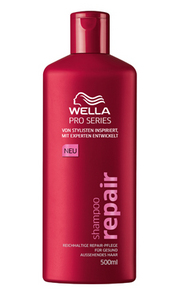 Repair_collection_shampoo_s
