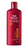 Pro Series Shine Shampoo