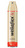 Wellaflex Classic HAIRSPRAY NATURAL HOLD