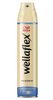 Wellaflex_classic_hairspray_extrastronghold