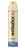 Wellaflex Classic HAIRSPRAY EXTRA STRONG HOLD