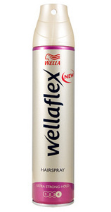Wellaflex_classic_hairspray_ultrastronghold