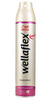 Wellaflex_classic_hairspray_ultrastronghold