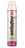 Wellaflex Classic HAIRSPRAY ULTRA STRONG HOLD