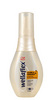 Wellaflex_curls_spray_stronghold