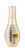 Wellaflex CURLS & WAVES FRESH UP SPRAY STRONG HOLD