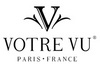Votre Vu