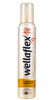 Wellaflex_curls_mousse_stronghold