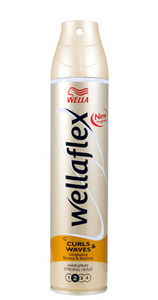 Wellaflex_curls_hairspray_stronghold