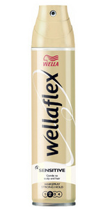 Wellaflex_sensitive_spray-sh
