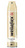 Wellaflex SENSITIVE HAIRSPRAY STRONG HOLD