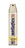 Wellaflex STYLE & REPAIR HAIRSPRAY STRONG HOLD