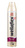 Wellaflex BRILLIANT COLORS HAIRSPRAY STRONG HOLD
