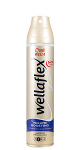 Wellaflex_volume_hairspray_stronghold