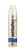 Wellaflex VOLUME BOOST HAIRSPRAY STRONG HOLD