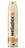 Wellaflex SHINY HOLD HAIRSPRAY ULTRA STRONG HOLD