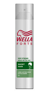 Wellaforte_shorthair_spray