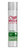 Wellaforte Short Hair Collection VERY STRONG HOLD HAIR SPRAY
