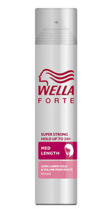 Wellaforte_midlength_spray