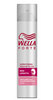 Wellaforte_midlength_spray