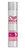 Wellaforte Med Length Collection SUPER STRONG HOLD HAIR SPRAY